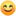 😊